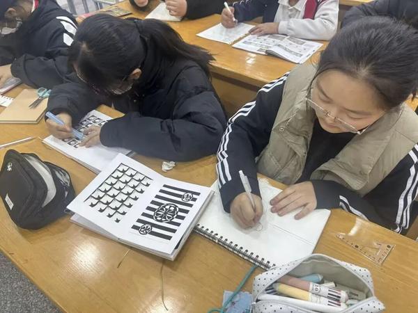 形色空间3 形色空间3